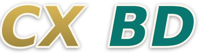 CX BD