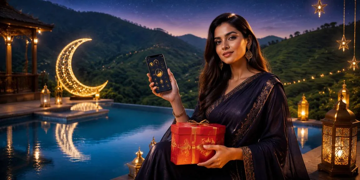আমেরিকান রুলেট লাইভ