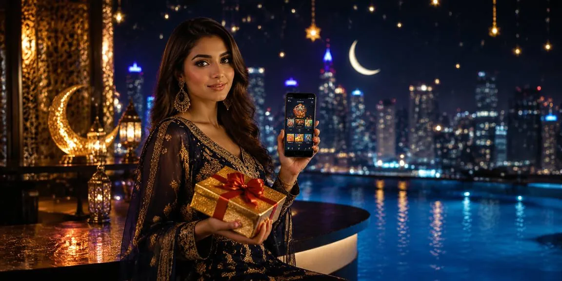 ক্রিকেট বেটিং