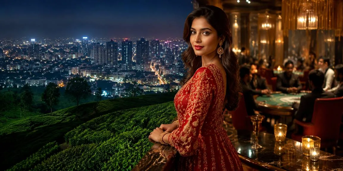 পরিভাষা